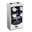 Origin Effects Pedaler Origin Effects DCX Boost tgt11