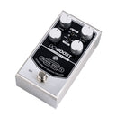 Origin Effects Pedaler Origin Effects DCX Boost tgt11