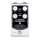 Origin Effects Pedaler Origin Effects DCX Boost tgt11