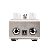 Origin Effects Pedaler Origin Effects Deluxe55 Tweed Recreation tgt11
