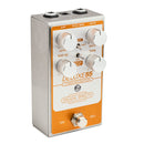 Origin Effects Pedaler Origin Effects Deluxe55 Tweed Recreation tgt11