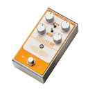 Origin Effects Pedaler Origin Effects Deluxe55 Tweed Recreation tgt11
