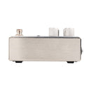 Origin Effects Pedaler Origin Effects Deluxe55 Tweed Recreation tgt11
