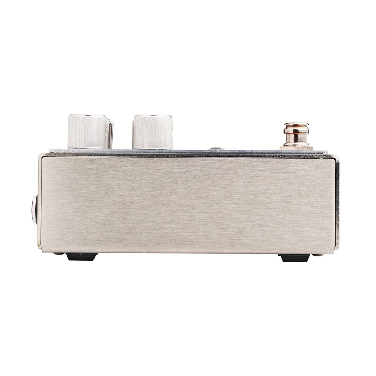 Origin Effects Pedaler Origin Effects Deluxe55 Tweed Recreation tgt11