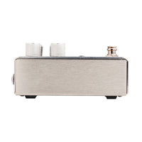 Origin Effects Pedaler Origin Effects Deluxe55 Tweed Recreation tgt11