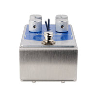 Origin Effects Pedaler Origin Effects Halcyon Blue Pedal tgt11