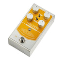 Origin Effects Pedaler Origin Effects Halcyon Gold Overdrive tgt11