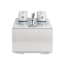 Origin Effects Pedaler Origin Effects M-EQ Drive tgt11