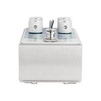 Origin Effects Pedaler Origin Effects M-EQ Drive tgt11