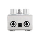 Origin Effects Pedaler Origin Effects M-EQ Drive tgt11