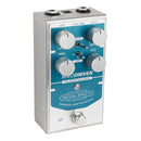 Origin Effects Pedaler Origin Effects M-EQ Drive tgt11
