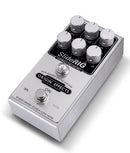 Origin Effects Pedaler Origin Effects SlideRig Compact Deluxe MKII tgt11