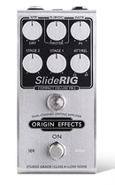 Origin Effects Pedaler Origin Effects SlideRig Compact Deluxe MKII tgt11