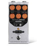Origin Effects Pedaler Origin Effects The RevivalDRIVE Compact tgt11
