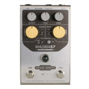 Origin Effects Tremolo Origin Effects Magma 57 Amp Vibrato & Drive tgt11