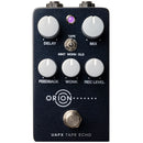 Universal Audio Orion Echo