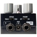 Universal Audio Orion Echo