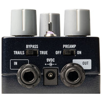 Universal Audio Orion Echo