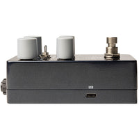 Universal Audio Orion Echo
