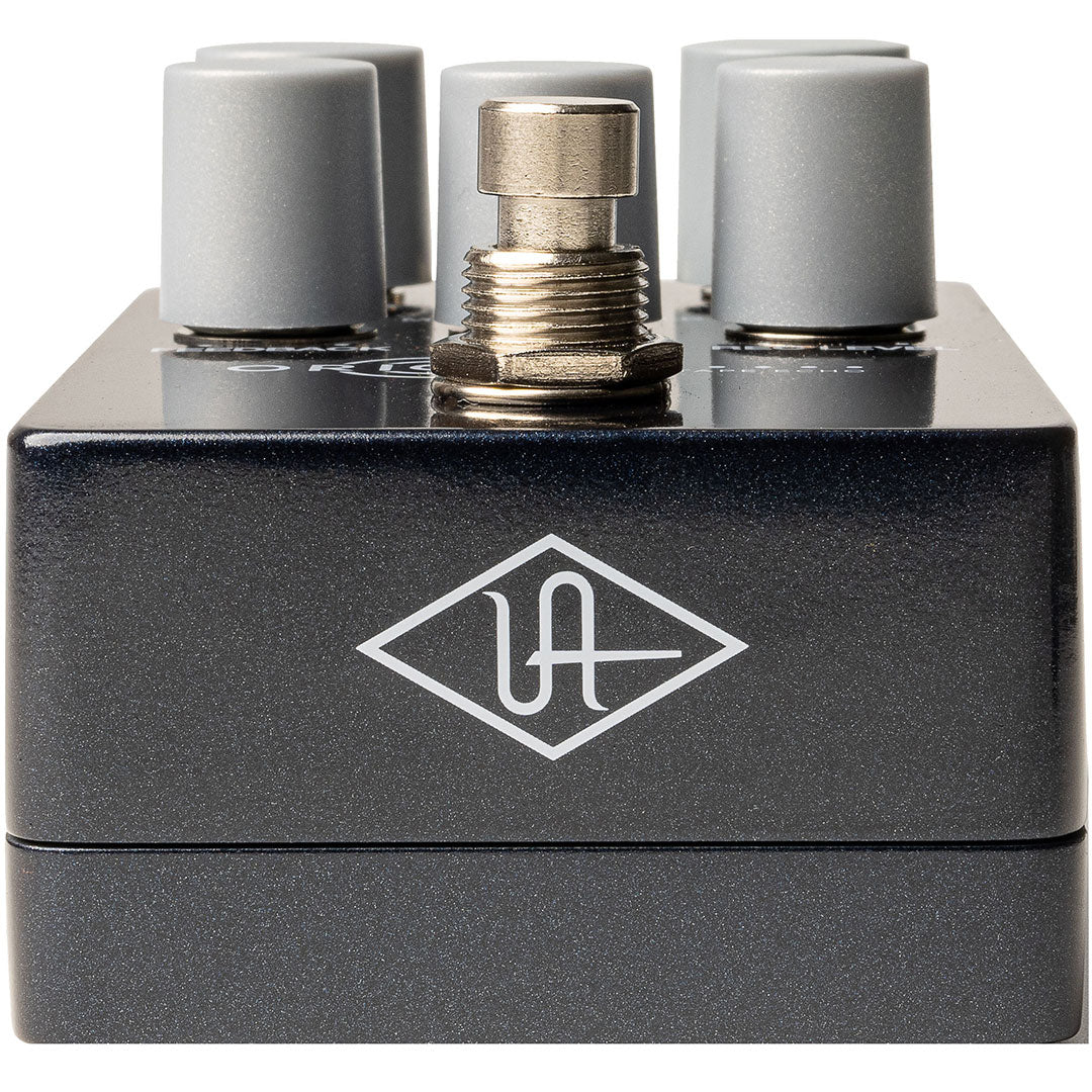 Universal Audio Orion Echo