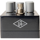 Universal Audio Orion Echo
