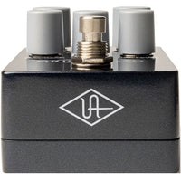 Universal Audio Orion Echo