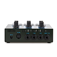 OTO machines Delayer OTO Machines BIM Delay tgt11