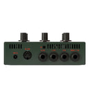 OTO machines Pedaler OTO Machines BOUM warming unit tgt11