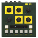 OTO Machines BAM Reverb