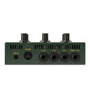 OTO Machines BAM Reverb