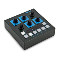 OTO Machines BIM Delay