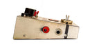 Beetronics Overhive Medium Gain OD