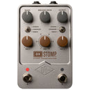 Universal Audio OX Stomp