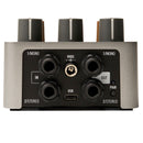 Universal Audio OX Stomp
