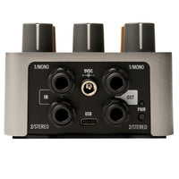 Universal Audio OX Stomp