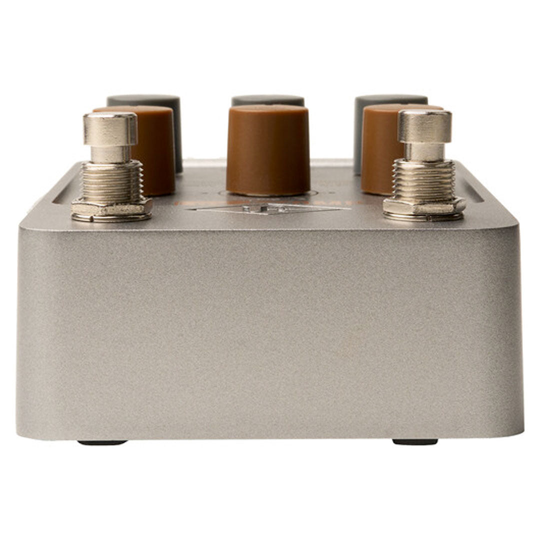 Universal Audio OX Stomp