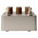 Universal Audio OX Stomp
