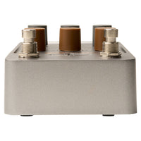 Universal Audio OX Stomp