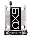 Eventide OX9 H9 Aux Switch