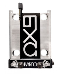 Eventide OX9 H9 Aux Switch