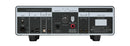 Universal Audio OX Amp Top Box