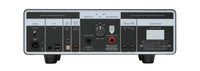 Universal Audio OX Amp Top Box