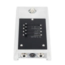 Electronic Audio Experiments 0xEAE Bass Driver
