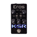 KSR Eros