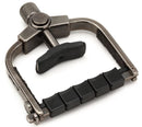Paige Stränginstrument Paige Clik PC-B5-ETI Ukulele/Banjo Capo tgt11
