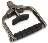 Paige Stränginstrument Paige Clik PC-B5-ETI Ukulele/Banjo Capo tgt11