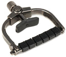 Paige Clik PC-6-ETI 6-string Guitar Capo