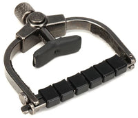Paige Clik PC-6-ETI 6-string Guitar Capo