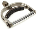 Paige 6-String Acoustic Guitar Capo - Nickel