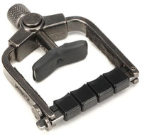 Paige Clik PC-B4-ETI Mandolin/Banjo Capo
